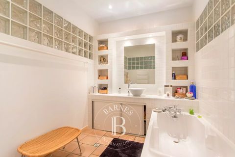Villa i Anglet, Pyrenees-Atlantiques, Anglet - € 3.150.000 | Ref: M1383 - foto 22