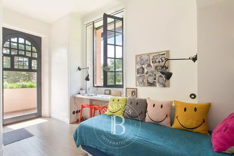 Villa i Anglet, Pyrenees-Atlantiques, Anglet - € 3.150.000 | Ref: M1383 - foto 23