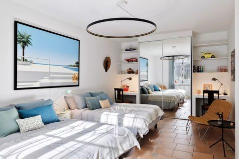 Villa i Anglet, Pyrenees-Atlantiques, Anglet - € 3.150.000 | Ref: M1383 - foto 26