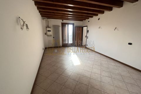 Lejlighed i Schio, Vicenza, Schio - € 75.000 | Ref: IB151 - foto 3