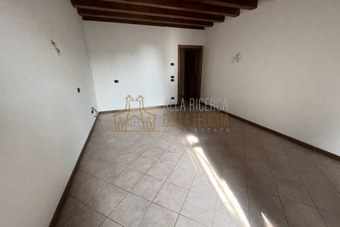 Lejlighed i Schio, Vicenza, Schio - € 75.000 | Ref: IB151 - foto 4