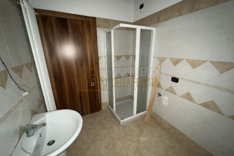 Lejlighed i Schio, Vicenza, Schio - € 75.000 | Ref: IB151 - foto 5