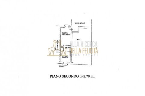 Lejlighed i Schio, Vicenza, Schio - € 75.000 | Ref: IB151 - foto 6
