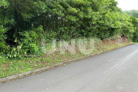 Helårsgrund i Vila do Porto, Santa Maria, Vila do Porto - € 27.000 | Ref: UNU.I.1014.18624 - foto 2