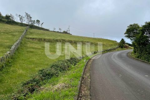Helårsgrund i Vila do Porto, Santa Maria, Vila do Porto - € 27.000 | Ref: UNU.I.1014.18624 - foto 3