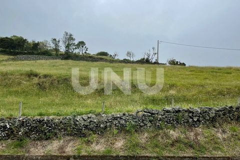 Helårsgrund i Vila do Porto, Santa Maria, Vila do Porto - € 27.000 | Ref: UNU.I.1014.18624 - foto 4