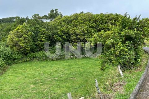 Helårsgrund i Vila do Porto, Santa Maria, Vila do Porto - € 27.000 | Ref: UNU.I.1014.18624 - foto 5