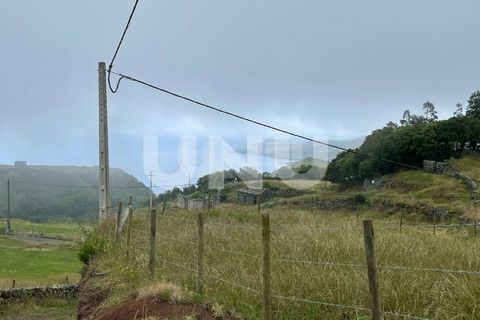 Helårsgrund i Vila do Porto, Santa Maria, Vila do Porto - € 27.000 | Ref: UNU.I.1014.18624 - foto 7