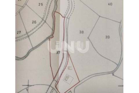 Helårsgrund i Vila do Porto, Santa Maria, Vila do Porto - € 27.000 | Ref: UNU.I.1014.18624 - foto 8
