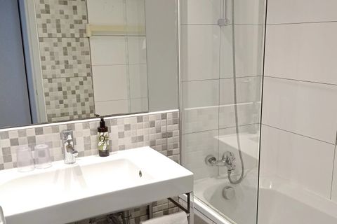 Leilighet i Puteaux, Hauts-de-Seine, Puteaux - € 360 000 | Ref: 5715353 - foto 7