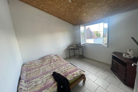 Villa i Sainte-Marie, La Reunion, Sainte-Marie - € 148.400 | Ref: MV233 - foto 2
