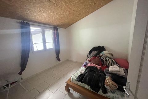 Villa i Sainte-Marie, La Reunion, Sainte-Marie - € 148.400 | Ref: MV233 - foto 3