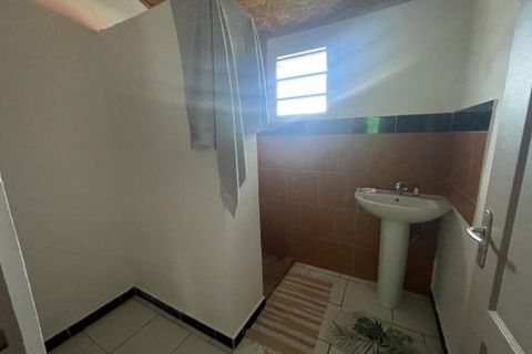 Villa i Sainte-Marie, La Reunion, Sainte-Marie - € 148.400 | Ref: MV233 - foto 4