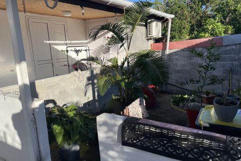 Villa i Sainte-Marie, La Reunion, Sainte-Marie - € 148.400 | Ref: MV233 - foto 6