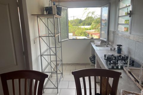 Villa i Sainte-Marie, La Reunion, Sainte-Marie - € 148.400 | Ref: MV233 - foto 8