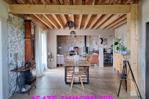 Landejendom i Langon, Gironde, Langon - € 275.000 | Ref: U_9761 - foto 2