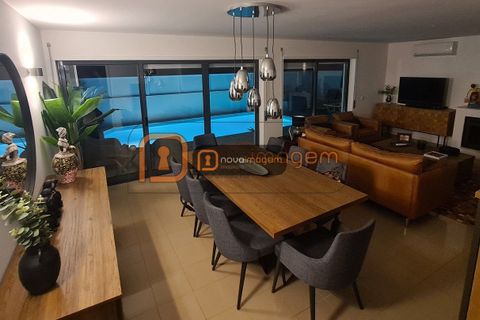 Villa i Ilhavo, Aveiro, Ilhavo - € 350.000 | Ref: 1420 - foto 1