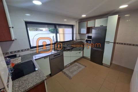 Villa i Ilhavo, Aveiro, Ilhavo - € 350.000 | Ref: 1420 - foto 3