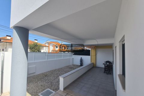 Villa i Ilhavo, Aveiro, Ilhavo - € 350.000 | Ref: 1420 - foto 4
