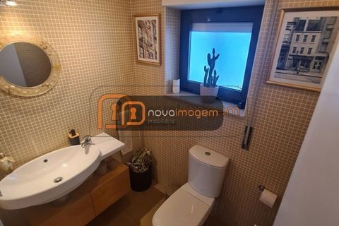Villa i Ilhavo, Aveiro, Ilhavo - € 350.000 | Ref: 1420 - foto 5