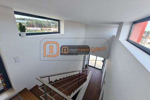 Villa i Ilhavo, Aveiro, Ilhavo - € 350.000 | Ref: 1420 - foto 6