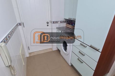 Villa i Ilhavo, Aveiro, Ilhavo - € 350.000 | Ref: 1420 - foto 7