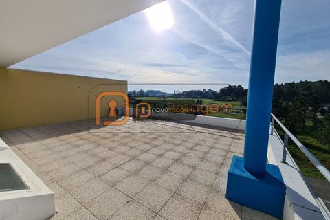 Villa i Ilhavo, Aveiro, Ilhavo - € 350.000 | Ref: 1420 - foto 8