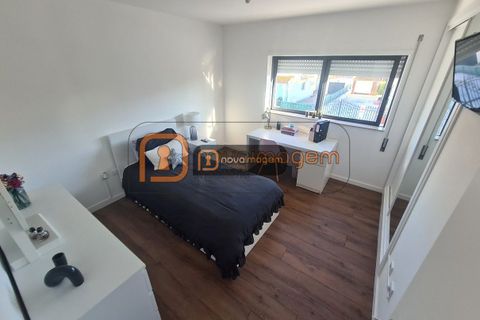 Villa i Ilhavo, Aveiro, Ilhavo - € 350.000 | Ref: 1420 - foto 9