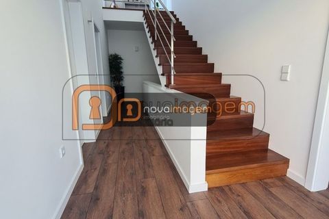 Villa i Ilhavo, Aveiro, Ilhavo - € 350.000 | Ref: 1420 - foto 10
