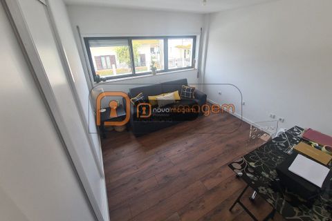 Villa i Ilhavo, Aveiro, Ilhavo - € 350.000 | Ref: 1420 - foto 11