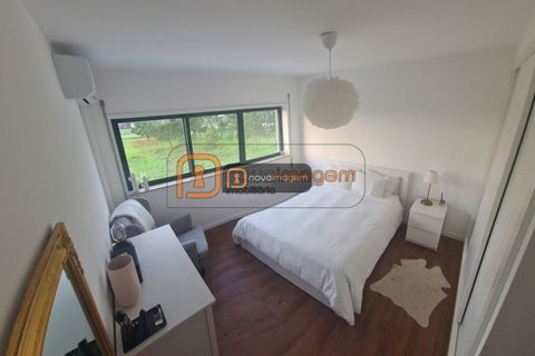 Villa i Ilhavo, Aveiro, Ilhavo - € 350.000 | Ref: 1420 - foto 12