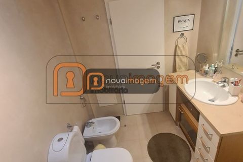 Villa i Ilhavo, Aveiro, Ilhavo - € 350.000 | Ref: 1420 - foto 13