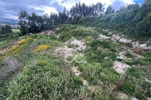 Helårsgrund i Paredes, Porto, Paredes - € 47.500 | Ref: 365/T/02791 - foto 9