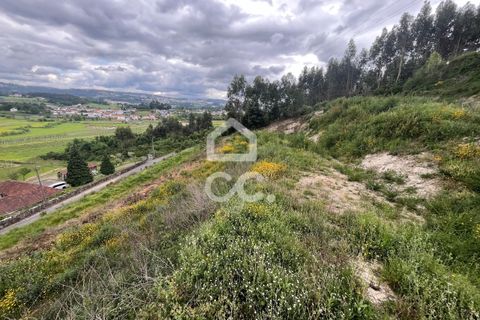 Helårsgrund i Paredes, Porto, Paredes - € 47.500 | Ref: 365/T/02791 - foto 11