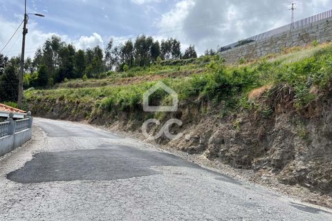 Helårsgrund i Paredes, Porto, Paredes - € 47.500 | Ref: 365/T/02791 - foto 14