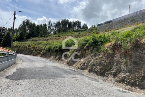 Helårsgrund i Paredes, Porto, Paredes - € 47.500 | Ref: 365/T/02791 - foto 15