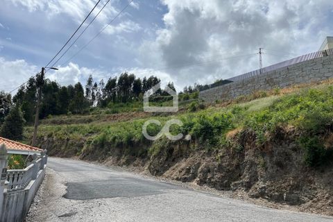 Helårsgrund i Paredes, Porto, Paredes - € 47.500 | Ref: 365/T/02791 - foto 16