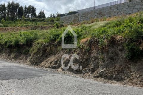Helårsgrund i Paredes, Porto, Paredes - € 47.500 | Ref: 365/T/02791 - foto 17