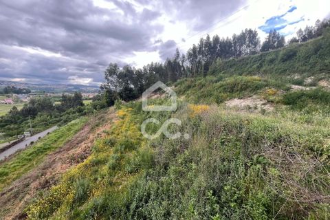 Helårsgrund i Paredes, Porto, Paredes - € 42.000 | Ref: 365/T/02792 - foto 6