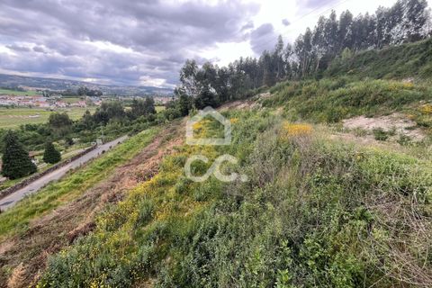 Helårsgrund i Paredes, Porto, Paredes - € 42.000 | Ref: 365/T/02792 - foto 9