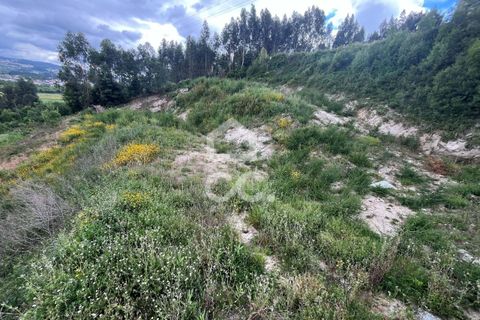 Helårsgrund i Paredes, Porto, Paredes - € 42.000 | Ref: 365/T/02792 - foto 10