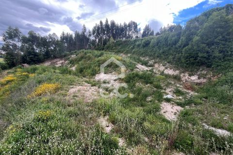 Helårsgrund i Paredes, Porto, Paredes - € 42.000 | Ref: 365/T/02792 - foto 11