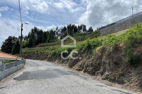 Helårsgrund i Paredes, Porto, Paredes - € 42.000 | Ref: 365/T/02792 - foto 13