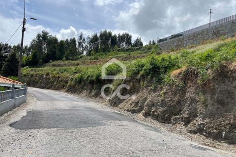 Helårsgrund i Paredes, Porto, Paredes - € 42.000 | Ref: 365/T/02792 - foto 16