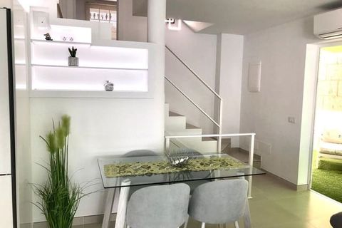 Villa a Palm Mar, Tenerife, Palm Mar - € 665.000 | Ref: 176006 - foto 9