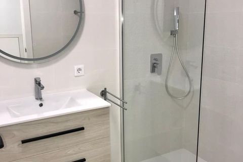 Villa a Palm Mar, Tenerife, Palm Mar - € 665.000 | Ref: 176006 - foto 11