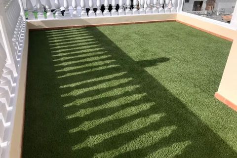 Villa a Palm Mar, Tenerife, Palm Mar - € 665.000 | Ref: 176006 - foto 12