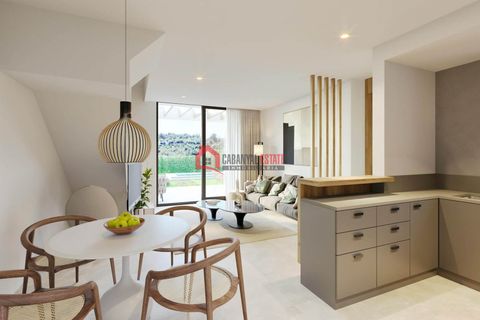 Villa a Manacor, Mallorca, Manacor - € 380.000 | Ref: 11645 - foto 7