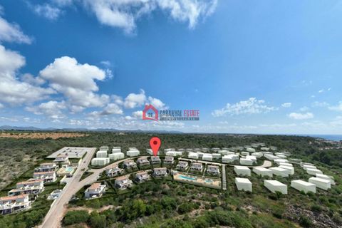 Villa a Manacor, Mallorca, Manacor - € 380.000 | Ref: 11645 - foto 10
