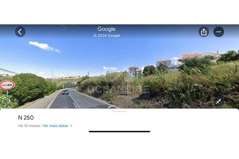 Helårsgrund i Camarate, Lisbon, Camarate - € 38.900 | Ref: OSO24028.FF - foto 2